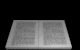 Animations - 193